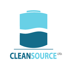 LOGO_242X242